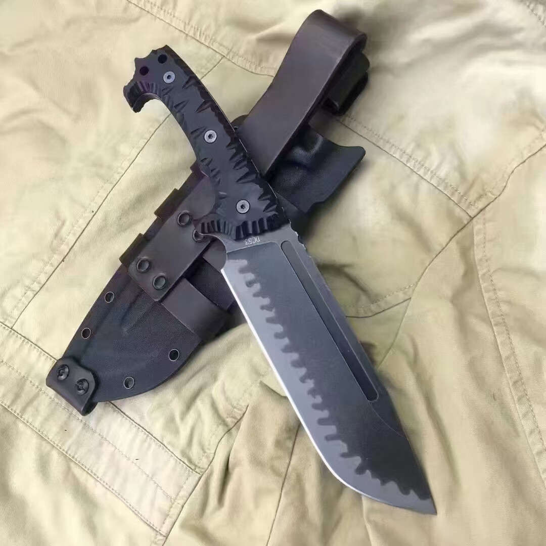 Noir