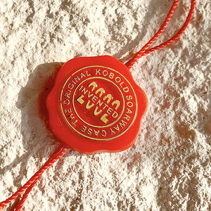 Cuerda de nailon personalizada, logotipo de marca en relieve personalizado, sello de ropa de plástico, etiqueta colgante, cadena, etiquetas de nombre, etiquetas de ropa, etiquetas colgantes de cuerda - Product Image 5
