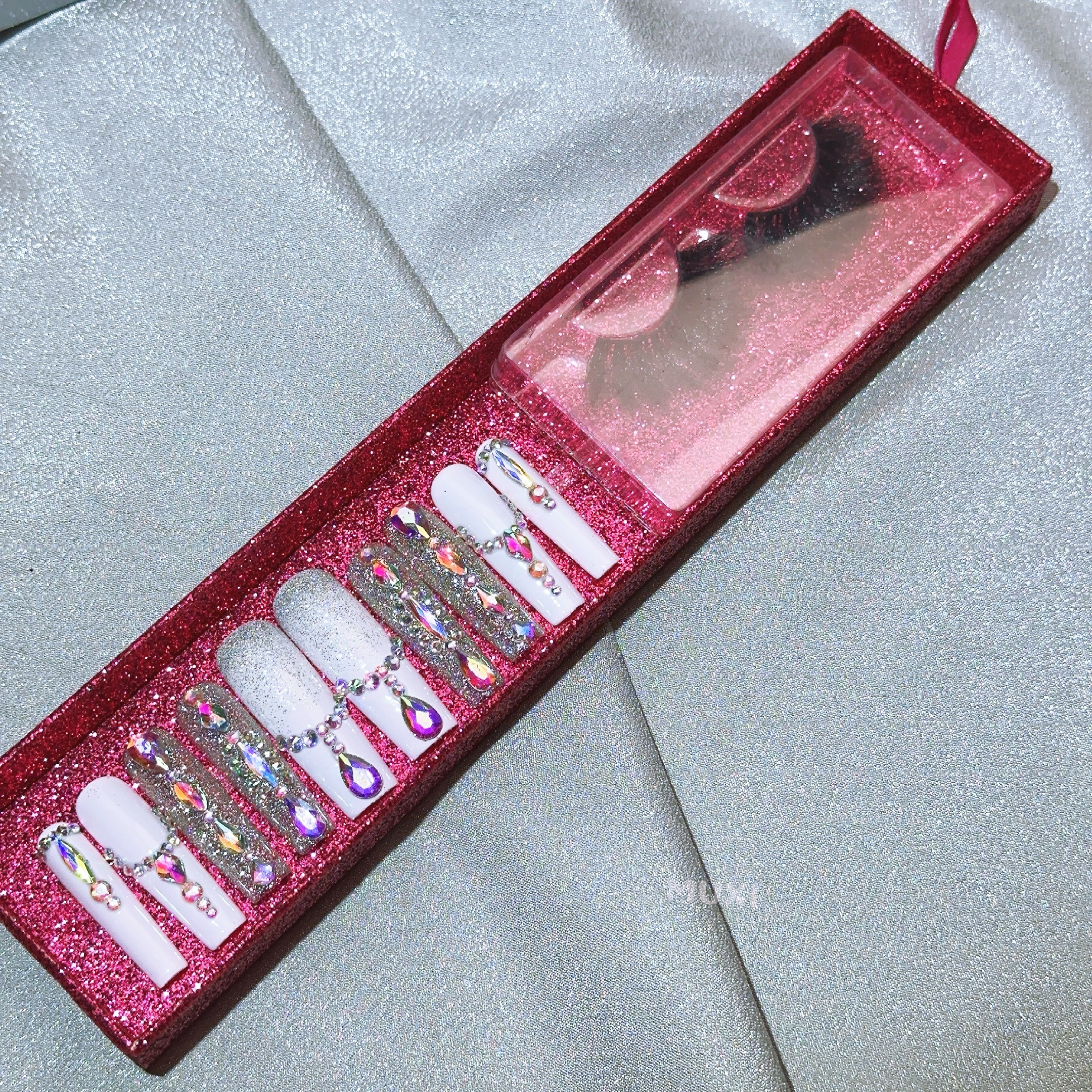 C331