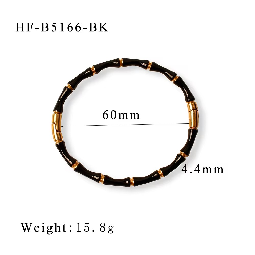 SH-B5166-BK