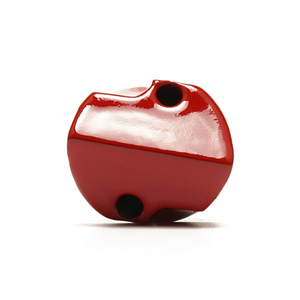 <strong>Tapered</strong> <strong>Chisel</strong> <strong>Bit</strong> 34mm, 36mm 7 Degree Mining <strong>Drill</strong> <strong>Bit</strong> Small Hole Quarrying - Product Image 3