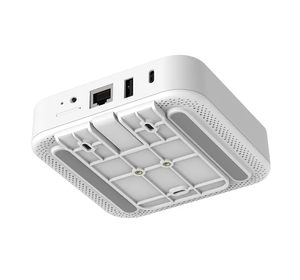 <strong>Wireless</strong> 8 Channel LoRaWAN Indoor Gateway with Build-in NS for IoT Solutions Smart <strong>Building</strong> &amp; Smart Home - Product Image 6