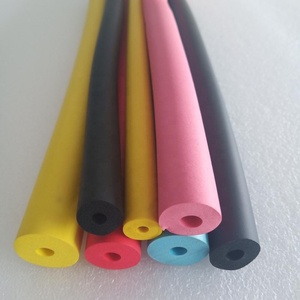 <span class=keywords><strong>EPDM</strong></span> CR PENBR着色された滑らかな表面<span class=keywords><strong>eva</strong></span>フォームシリンダー独立気泡<span class=keywords><strong>eva</strong></span>フォームシリンダー高密度<span class=keywords><strong>eva</strong></span>シリンダー