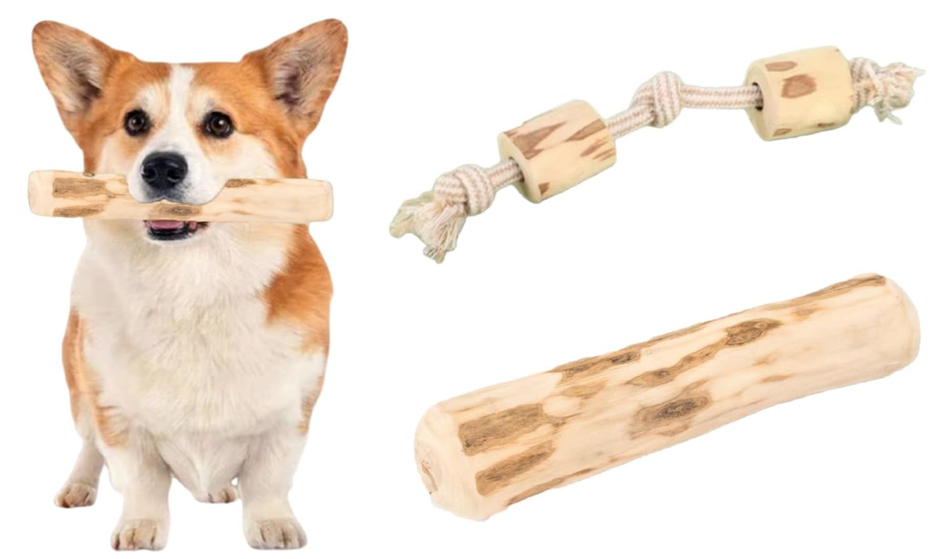 bois
