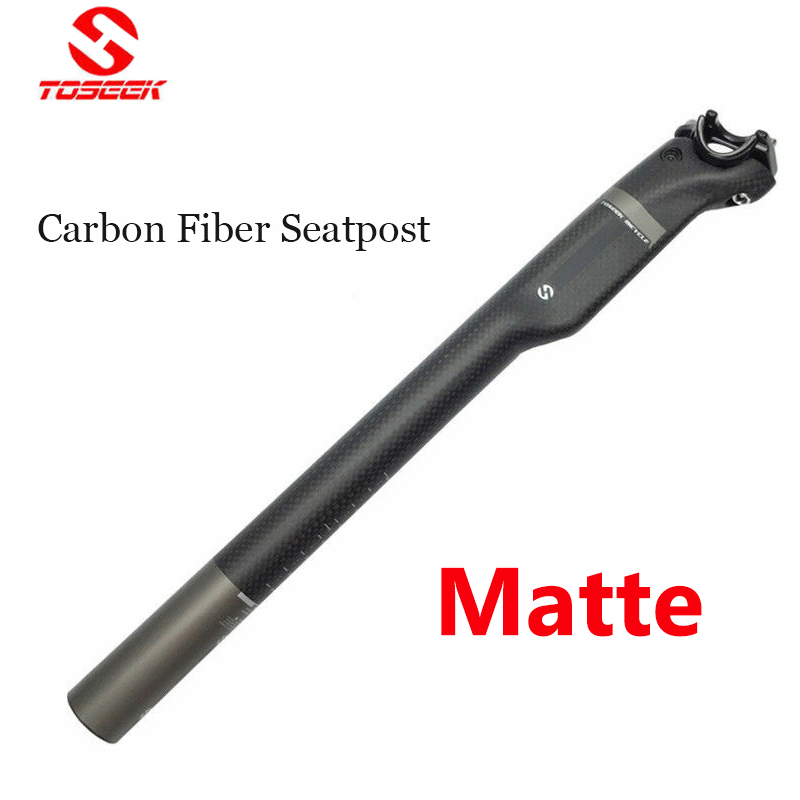 400mm-30.8mm-Matte