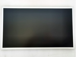 2025 nuevo Panel de pantalla LCD de 11,6 pulgadas 1920*1080 resolución FHD 300 NITs con interfaz EDP para Industrial - Product Image 2