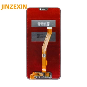 עבור Vivo Y85 Lcd Pantalla תצוגת החלפת מסך מגע הרכבה עבור Vivo Y85 V9 Z1 Z1i <span class=keywords><strong>Z3X</strong></span> V9 <span class=keywords><strong>Pro</strong></span> lcd