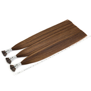 กาวเคราตินต่อผมจริงแบบ2กรัม,กาวต่อผมหยักศกแบบหยิกสไตล์อินเดีย - Product Image 5