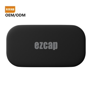 Ezcap382 GameLink Neo Pro 4K HDMI Video yakalama canlı akışı USB arayüzü ile uyumlu