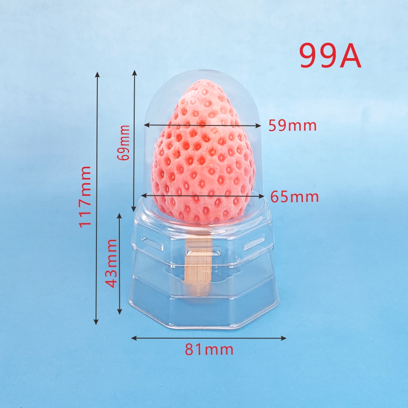 99เอ