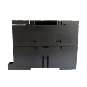 Centralized Controller HL40MTC 4G/ Ethernet 485 232 Central <strong>Control</strong> Traffic Light Controller Intelligent Road Street Module