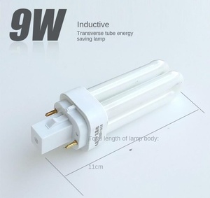 2024 toptan 360 derece mısır ampul ışık E27 4pin Led ışık 6W 8W 10W 12W 16W 20W 24 W 3CCT değiştirilebilir - Product Image 5