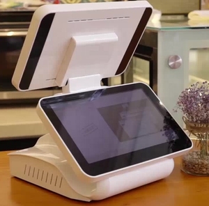 Software Pos para venta al por menor, sistema pos todo en uno y software de venta al por menor - Product Image 3