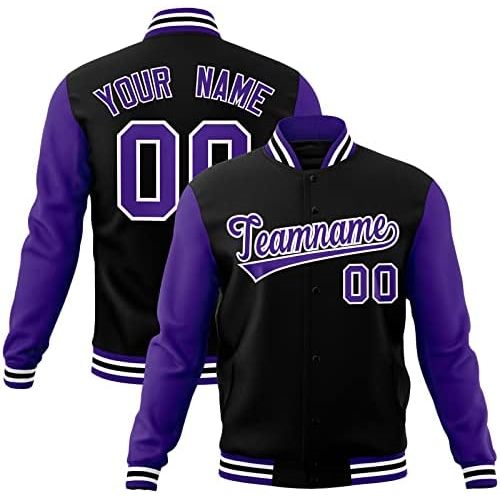 Blackpurple-31