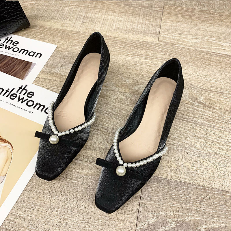 Negro
