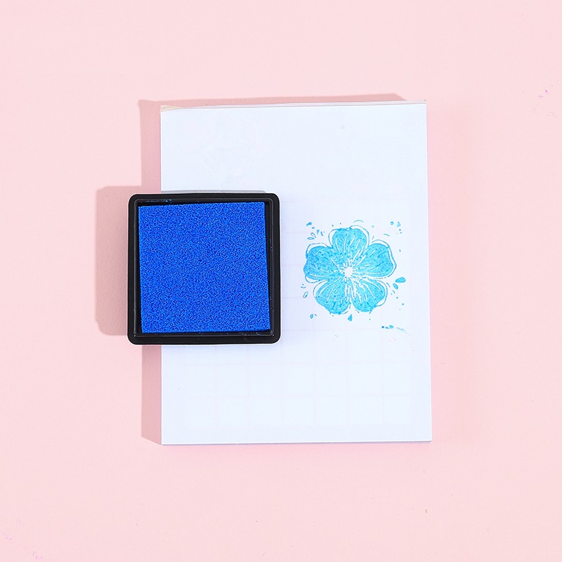 169 blu