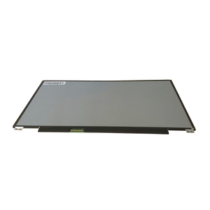 13.3&quot; IPS TFT <strong>LCD</strong> 1920x1080 FHD <strong>EDP</strong> <strong>Interface</strong> - Industrial Grade <strong>Display</strong> for Medical Devices &amp; Control Systems - Product Image 5