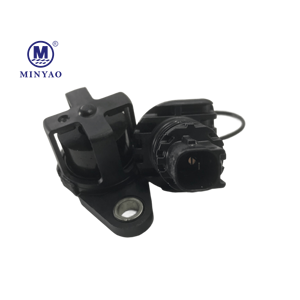 Genuine Original Temperature <strong>Sensor</strong> <strong>for</strong> Toyota 2018 <strong>for</strong> Camry Avalon Engine Oil Level MonitoringOE Number 89491-33050 89491-3305 - Product Image 3