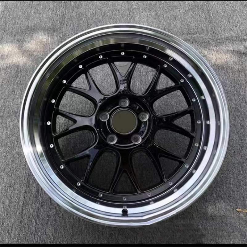 Negro