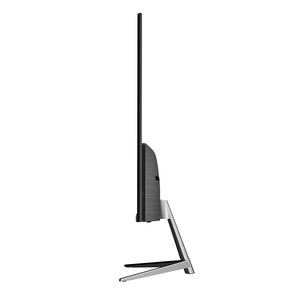 Ultra-sottile Design 23.8 "per la cura degli occhi schermo LCD FHD 1K IPS 75Hz PC Display LED Home Office Gaming Computer Monitor - Product Image 5