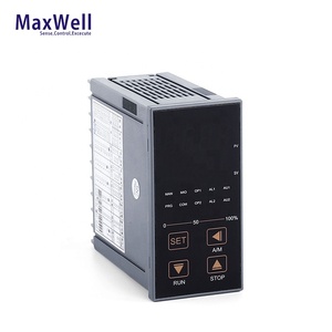 Controlador de temperatura PID para horno de joyería con paso Pid tipo relé para control de horno - Product Image 3