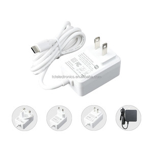 <strong>Raspberry</strong> <strong>Pi</strong> 5B <strong>Power</strong> Adapter <strong>Raspberry</strong> <strong>Pi</strong> 5 27W USB-C <strong>Power</strong> Supply Wire Charger Adaptor in Stock High Quality - Product Image 2
