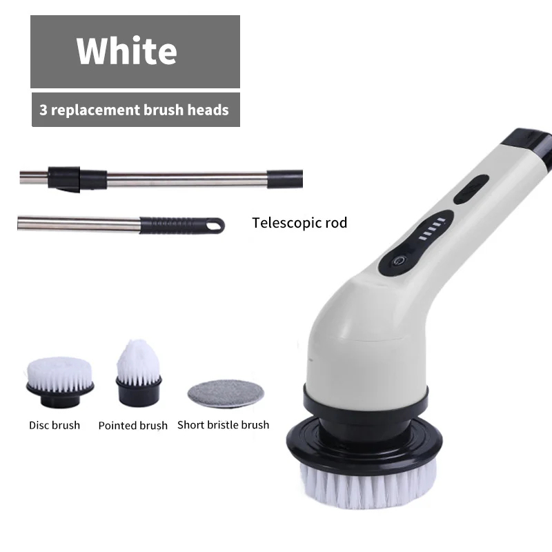 white-3 in 1