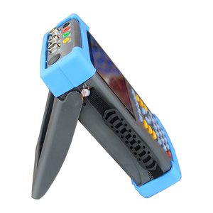 Demiks D-SC807 cầm tay chất lượng điện phân tích điện tử cụ cho chất lượng điện đo lường với 1 năm bảo hành - Product Image 3