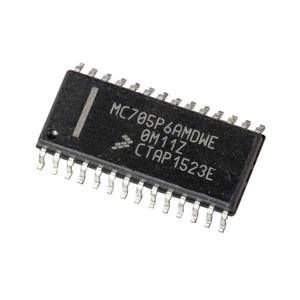 IC mikrodenetleyici entegre devre stokta MCU IC çip PIC16F1826-I/P PIC16F1826 - Product Image 3
