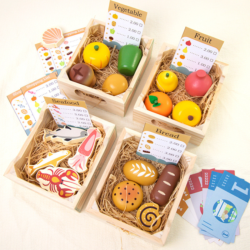 Coffret fruits et légumes 12kg
