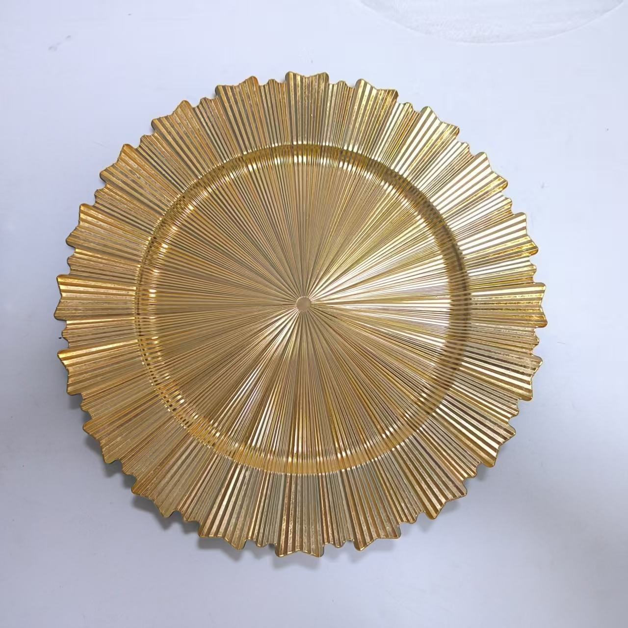 Golden7