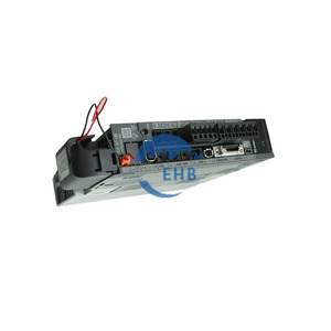 Original New Plc Interface Module MR-J4-40B - Product Image 4