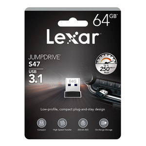 100% Gốc <span class=keywords><strong>Lexar</strong></span> <span class=keywords><strong>Jump</strong></span> <span class=keywords><strong>Drive</strong></span> 128 Gb Usb Flash <span class=keywords><strong>Drive</strong></span> 3.0 Pendrive Usb Stick 64Gb 32Gb Mini Pen <span class=keywords><strong>Drive</strong></span> Cho Máy Tính Xách Tay S47 - Product Image 6