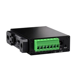 AIL-ount, Erial erver, R232/485/422 a R45 Eternet, TCP/ Ia serial, With uncuncuncuncuntion, ateQTateate - Product Image 4