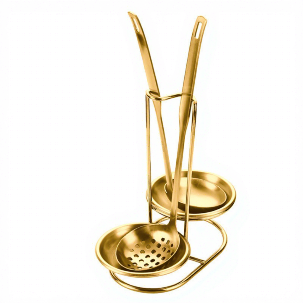 Gold2