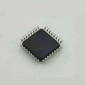 Neuer und originaler Mikro controller IC stm32f030k6t6