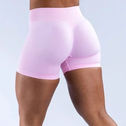 LIGHT ROSE PINK