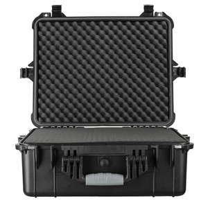 全新设计外壳定制高防护工具箱 - Product Image 4
