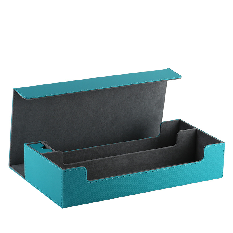 Bleu-vert