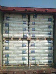 High Range Hardener Concrete Admixture Redispersible Polymer Powder <strong>Chemical</strong> Auxiliary Agent Used for Tiles Half <strong>an</strong> Hours Cure - Product Image 6