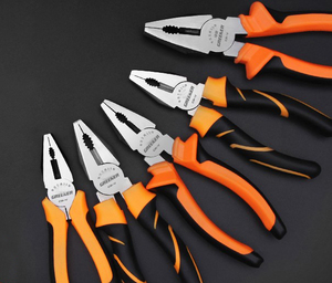 High Quality Stainless Steel power <strong>Tools</strong> Set Power <strong>Tool</strong> Combination Kits cordless drill set 117pcs