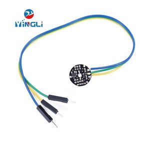 <strong>pulse</strong> <strong>sensor</strong> <strong>pulse</strong> heart rate <strong>sensor</strong> biological analog <strong>sensor</strong> - Product Image 1