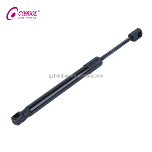 COMOOL Auto Parts <strong>Trunk</strong> Lid Lift Support L/R 51241960862 <strong>Trunk</strong> Gas Spring Strut <strong>for</strong> BMW <strong>E36</strong> 5124 1960 862 - Product Image 4
