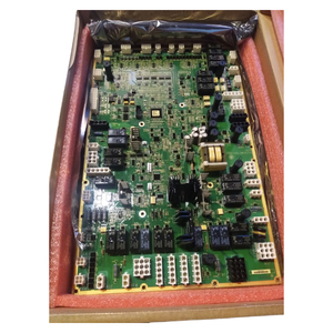 Inventario comune 27004435001M nuovissimo codice corrente del Controller Plc 27004435001M