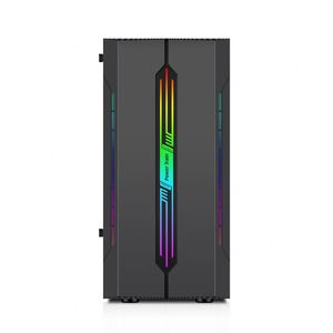 デスクトップコンピュータI5 12600KF DDR5 16G 5200Mhz 1000GB 1テラバイトSSD RTX4060 8GB PC Win11 PCゲームデスクトップComputマイクロコンピュータ
