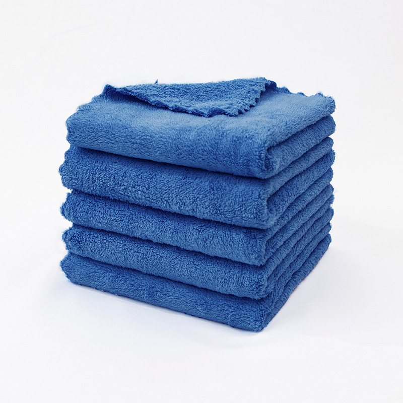 Brick Blue