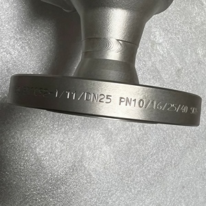 Krohne OPTIMASS 6400 debimetre yüksek hassasiyetli kütle akış ölçer - Product Image 5