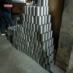 Automobile Gasoline <strong>Engine</strong> Cylinder <strong>Liner</strong> Dry Cylinder <strong>Liner</strong> <strong>Wet</strong> Cylinder <strong>Liner</strong> Combination