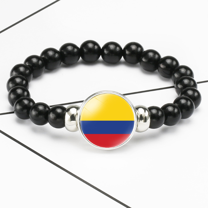 Colombia