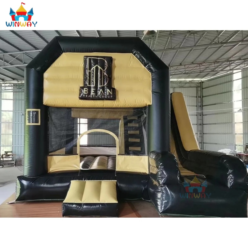 4x5m o personalizado